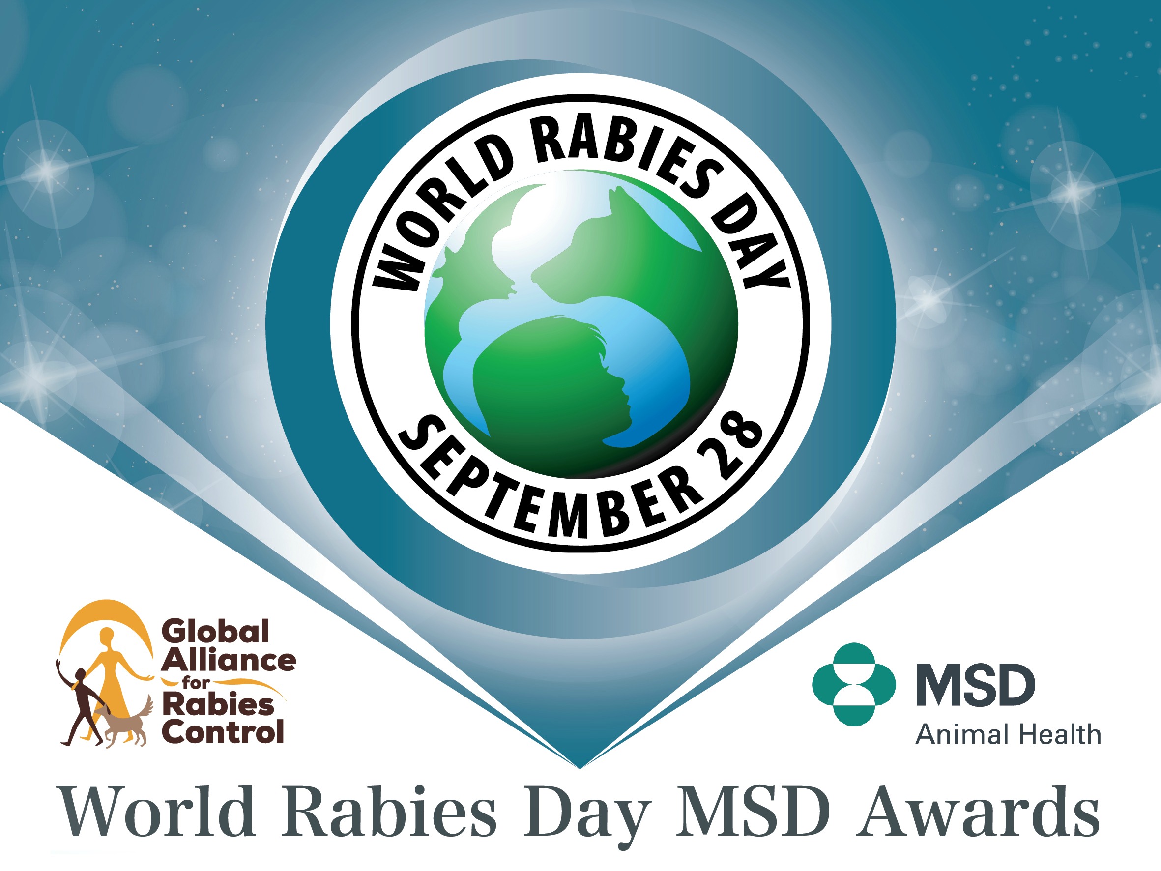 World Rabies Day