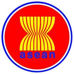 ASEAN