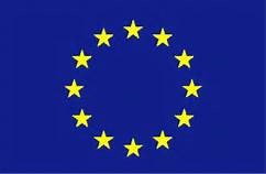 EU