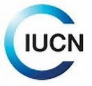 IUCN