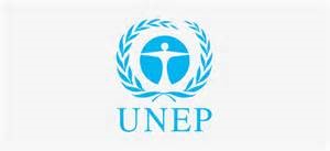 UNEP