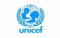 UNICEF