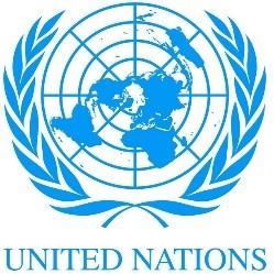 United-Nations